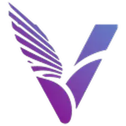 Velkra Studio