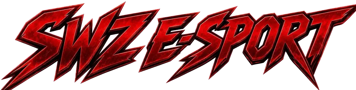 SWZ E-Sport