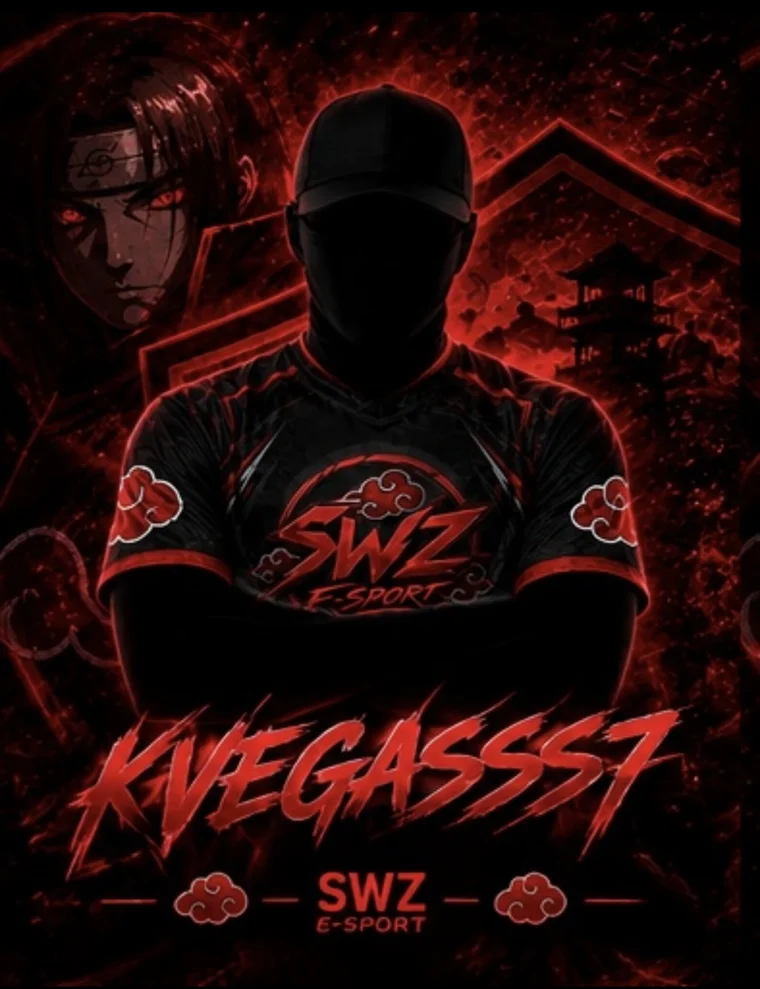 Kvegasss7