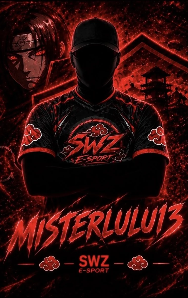 Misterlulu13